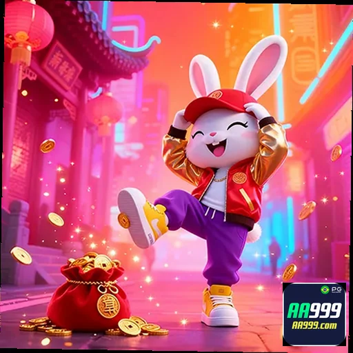 Cassino online moderno - aa999