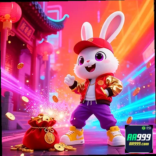 Cassino online em celular - aa999