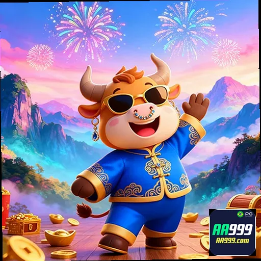 Acesso conta cassino