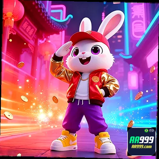 Registro cassino online