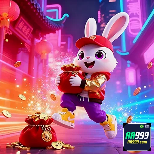 Jogos de caça-níqueis - aa999