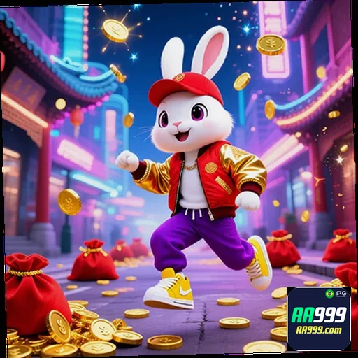 Imagem de apostas online - aa999