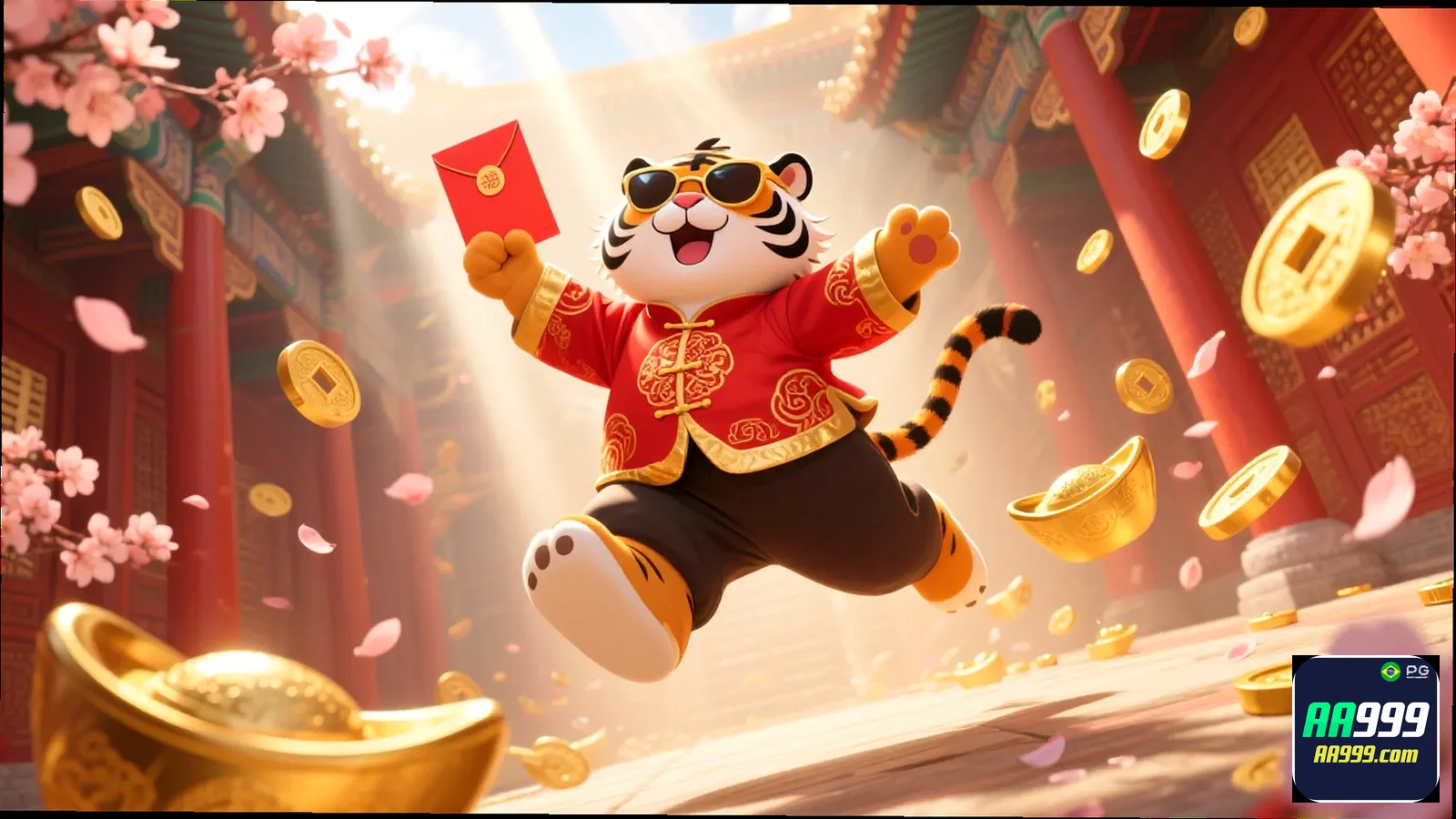 Aplicativo aa999 em celular - aa999