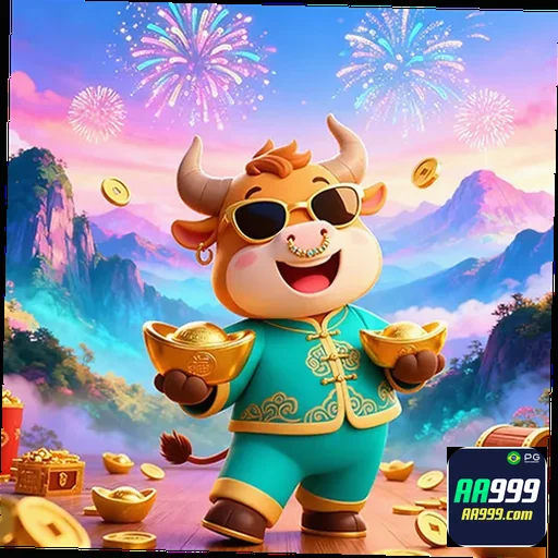 Jogando no celular - aa999