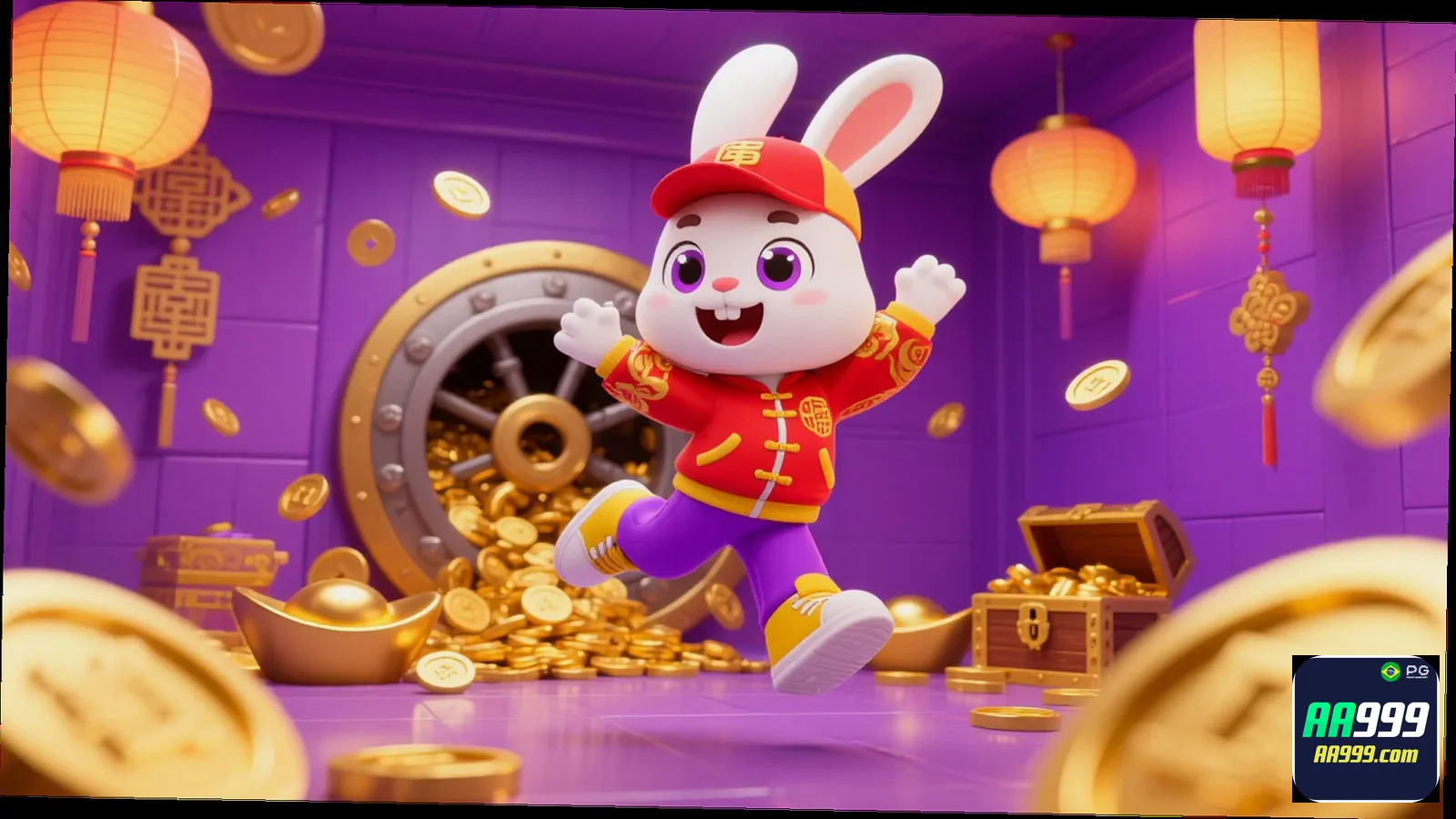 Cena destaque - aa999