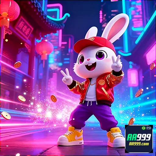 Slots grátis Brasil