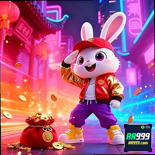 Melhores caça-níqueis