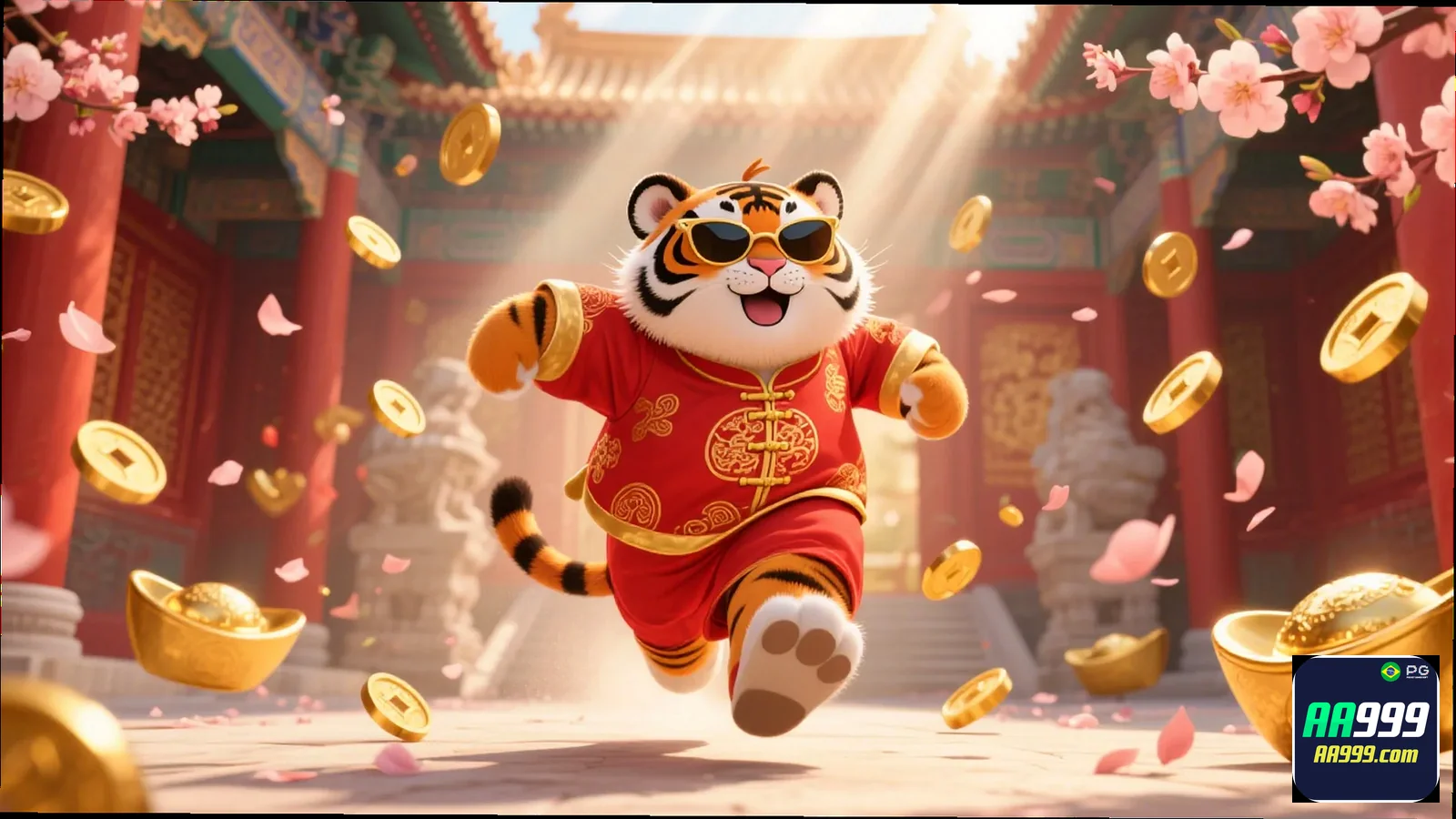 Programa de Fidelidade