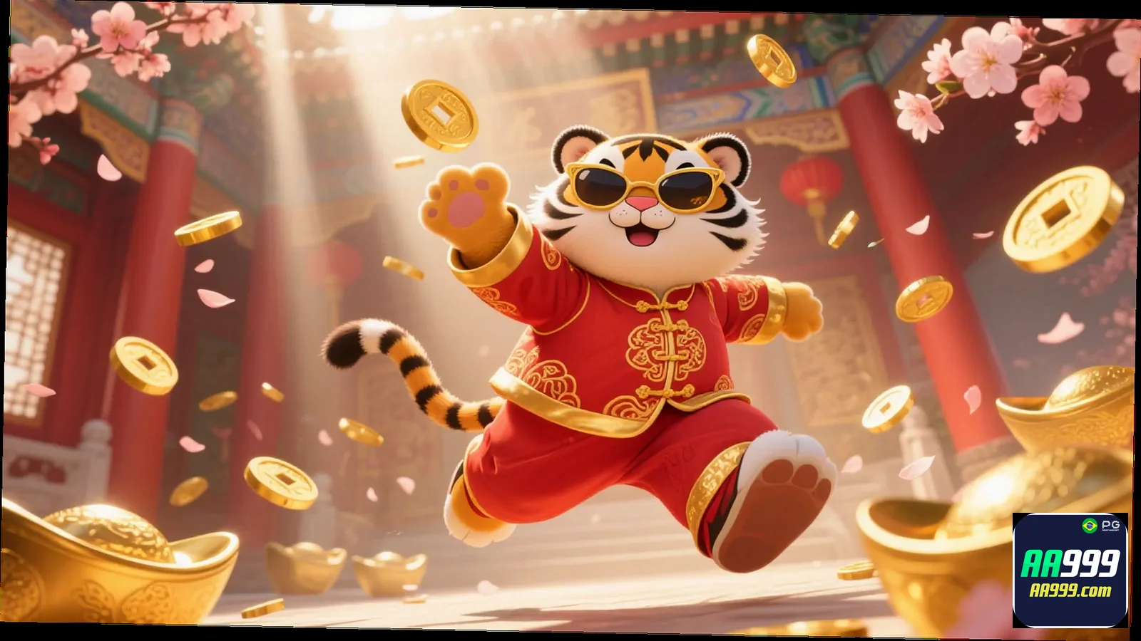 Benefícios Exclusivos