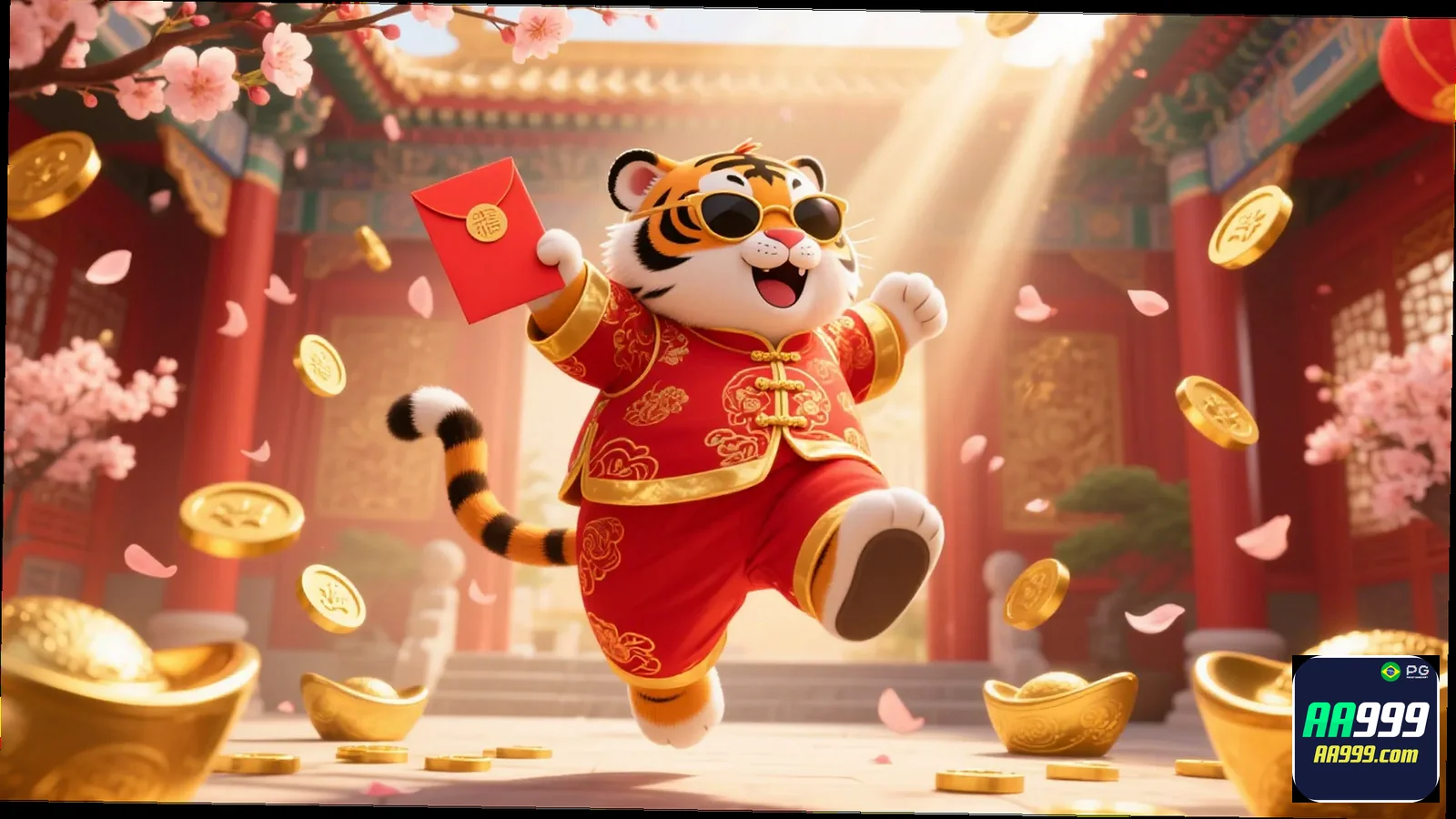 Baixe o App aa999 - aa999