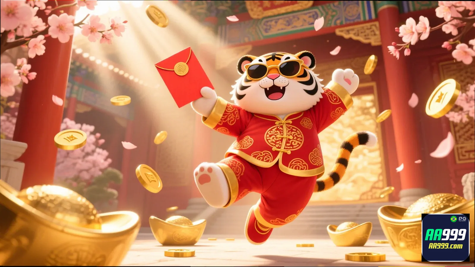 Baixe o App aa999 - aa999